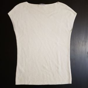 Sleeleess top - Tommy Bahama